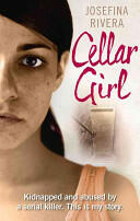 Cellar Girl (2013)