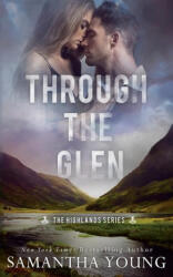 Through the Glen (ISBN: 9781915243140)