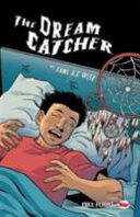 Dream Catcher (ISBN: 9781846916656)