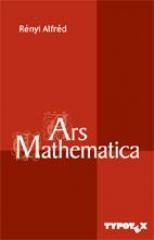 ARS MATHEMATICA (ISBN: 9789637546587)