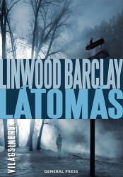 LÁTOMÁS (2013)