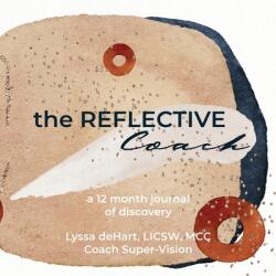 Reflective Coach (ISBN: 9781948317009)