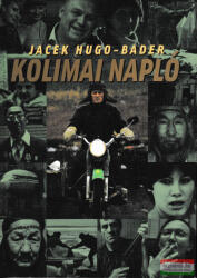 Kolimai napló (2013)
