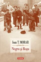 Negru si Rosu - Ioan T. Morar (2013)