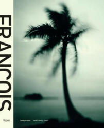 Tahiti: Faery Lands - Francois Nars (2012)