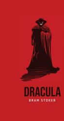 Dracula (ISBN: 9781800601772)