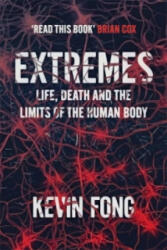 Extremes - Kevin Fong (2013)