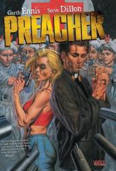 Preacher, Book Two (2013)