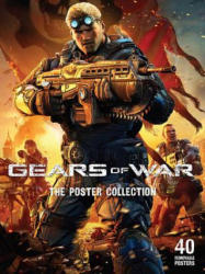 Gears of War - . Epic Games (2013)
