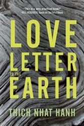 Love Letter to the Earth (2013)