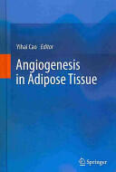 Angiogenesis in Adipose Tissue (2013)