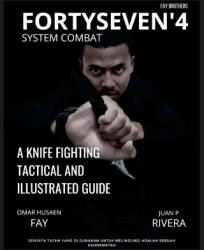 FORTYSEVEN'4 SYSTEM COMBAT - Omar Husaen Fay (ISBN: 9781312707788)