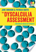 The Dyscalculia Assessment (2013)