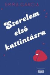 Szerelem első kattintásra (2013)