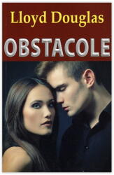 OBSTACOLE (2013)