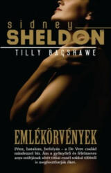 Emlékörvények (2013)