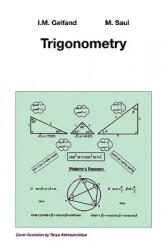Trigonometry - I. M. Gelfand (2001)