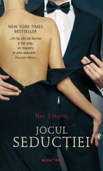 Jocul seducției (2013)
