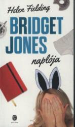 Bridget Jones naplója (2013)