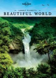 Lonely Planet Lonely Planet's Beautiful World - Lonely Planet (2013)