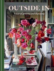 Outside In (ISBN: 9781784728854)