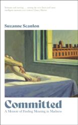 Committed (ISBN: 9781399804806)