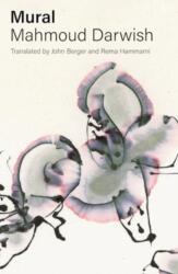 Mural (ISBN: 9781804297117)
