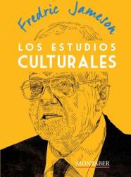 Los estudios culturales (ISBN: 9788419109149)