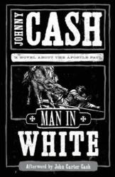 Man in White - Johnny Cash (2012)