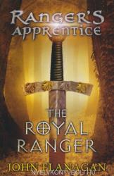 Royal Ranger (2013)