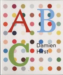 Damien Hirst's ABC - Damien Hirst (2013)