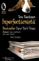 Imperfecţioniştii (ISBN: 9789736896279)