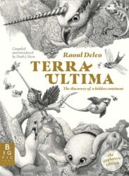 Terra Ultima (ISBN: 9781800789210)