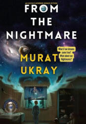 From The Nightmare (ISBN: 9786258196481)