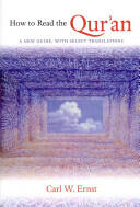 How to Read the Qur'an - A New Guide with Select Translations (2012)
