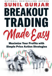 Breakout Trading Made Easy (ISBN: 9788119153985)