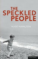 The Speckled People (2013)