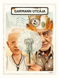 Garmann utcája (2013)