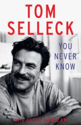You Never Know (ISBN: 9780008685706)