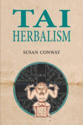 Tai Herbalism (ISBN: 9786162152054)
