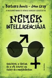 Nemek intelligenciája (2013)