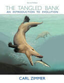 The Tangled Bank: An Introduction to Evolution (2013)