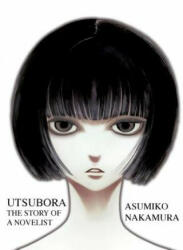 Utsubora - Asumiko Nakamura (2013)