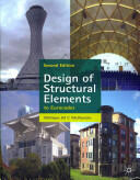 Design of Structural Elements (2013)