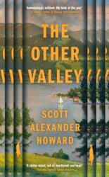The Other Valley (ISBN: 9781838959630)