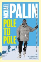 Pole To Pole (ISBN: 9781474625821)