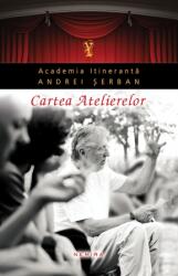 Cartea Atelierelor (2013)