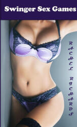 Swinger Sex Games (ISBN: 9781927679531)
