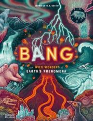 Bang (ISBN: 9780500653340)