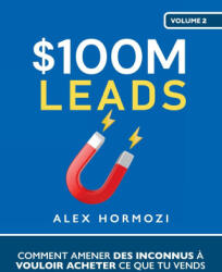$100M Leads (ISBN: 9781963349078)